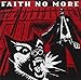 Song What a Day by Faith No More on King for a Day Fool for a Lifetime at Amazon