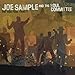 Song Dirty Rice by Joe Sample on Did You Feel That? at Amazon