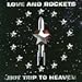 Song Hot Trip to Heaven by Love &amp; Rockets on Hot Trip to Heaven at Amazon