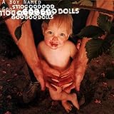 album / discography