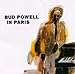 Song Jor-Du by Bud Powell on Bud Powell in Paris at Amazon