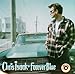 Song Don't Leave Me On My Own by Chris Isaak on Forever Blue at Amazon