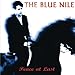 Song Happiness by The Blue Nile on Peace at Last at Amazon
