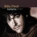 Song The Landing by Bela Fleck on Tales From the Acoustic Planet at Amazon