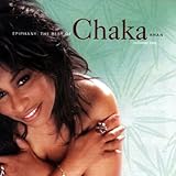 album / discography