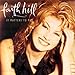 Song A Room In My Heart by Faith Hill on It Matters to Me at Amazon