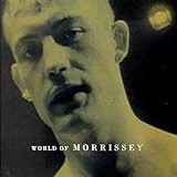 album / discography