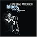 Song Don't Touch Me by Ernestine Anderson on Blues, Dues &amp; Love News at Amazon