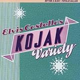 Kojak Variety