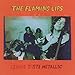 Song This Here Giraffe by The Flaming Lips on Clouds Taste Metallic at Amazon