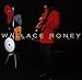 Song Night And Day by Wallace Roney on The Wallace Roney Quintet at Amazon