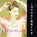 Song Oh My My by Jane Siberry on Maria at Amazon