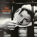 Singles