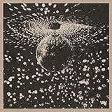 Mirror Ball