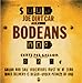 Song The Ballad Of Jenny Rae by BoDeans on Joe Dirt Car (U.S. Version) at Amazon