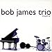 Song Shooting Stars by Bob James on Straight Up at Amazon