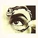 Song Carry Stress In The Jaw by Mr. Bungle on Disco Volante at Amazon