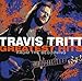 Song Sometimes She Forgets by Travis Tritt on Travis Tritt - Greatest Hits: From the Beginning at Amazon