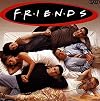 Friends: Original Televison Series Soundtrack