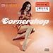 Song Looking For A Way In by Cornershop on Woman's Gotta Have It at Amazon
