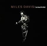album / discography