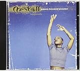 Peace Beyond Passion (1996)