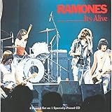 album / discography