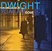 Song Nothing by Dwight Yoakam on Gone at Amazon