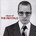 Song Waiting by The Rentals on Return of the Rentals at Amazon
