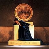 album / discography