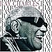 Song If You Give Me Your Heart by Ray Charles on Strong Love Affair at Amazon
