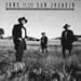 Song Ridin&#39; For The Roundup In The Springtime by Sons of the San Joaquin on From Whence Came the Cowboy at Amazon