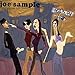 Song Angels On My Mind by Joe Sample on Old Places, Old Faces at Amazon