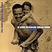 Song Stockholm Sweetnin&#39; by Quincy Jones on Q Live in Paris Circa 1960 at Amazon