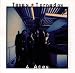 Song 4 Aces by Texas Tornados on 4 Aces at Amazon