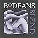 Song Count On Me by BoDeans on Blend at Amazon