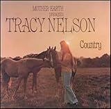 Mother Earth Presents Tracy Nelson Country (1969)