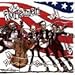 Song What Did You Do on Election Day? by The Foremen on What's Left? at Amazon