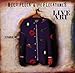 Song New South Africa by Bela Fleck on Live Art at Amazon