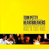 Songs and Music From "She's the One"
