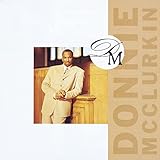 Donnie McClurkin (1996)
