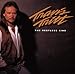 Song Where Corn Don't Grow by Travis Tritt on Restless Kind at Amazon
