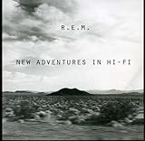album / discography