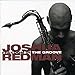 Song Pantomime by Joshua Redman on Freedom in the Groove at Amazon