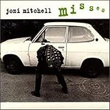 album / discography