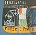 Song Velvet Waltz by Built To Spill on Perfect From Now On at Amazon