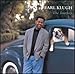 Song Last Song by Earl Klugh on The Journey at Amazon