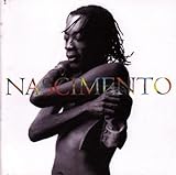 Nascimento (1997)