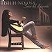 Song Orilla De Un Sonar by Tish Hinojosa on Sonar Del Laberinto at Amazon