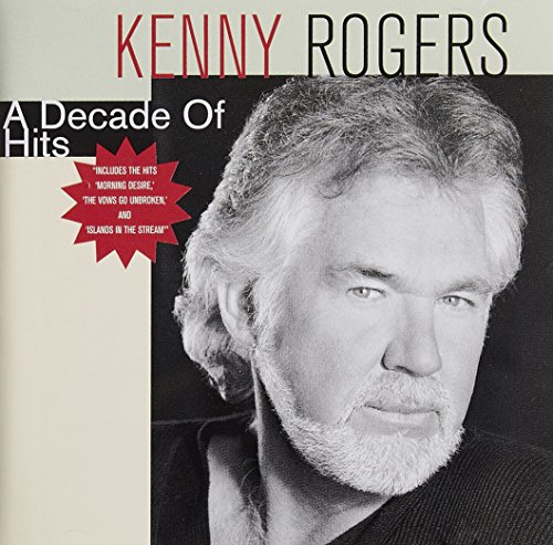 Decade of Hits